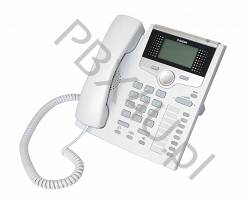Telefon systemowy SLICAN CTS-220.IP-PoE.GR