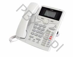 Telefon systemowy SLICAN CTS-220.GR