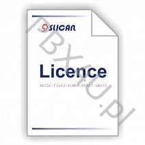 Licencje