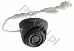 Kamera IP MW POWER IPC-D304F-G-C