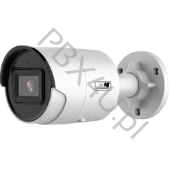 Kamera IP MW POWER IPC-ACU-T308-FSDA