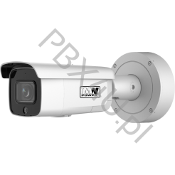 Kamera IP MW POWER IPC-ACU-T604-ZSD3A