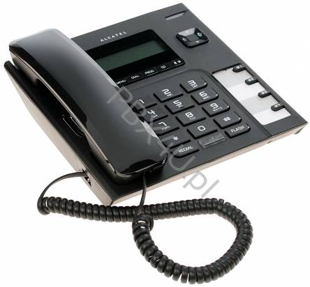Telefon ALCATEL T56